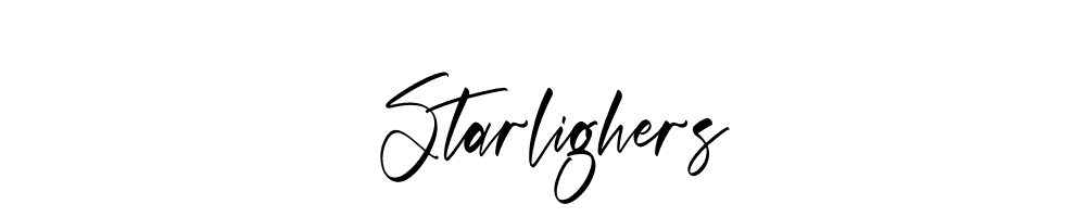 Starlighers