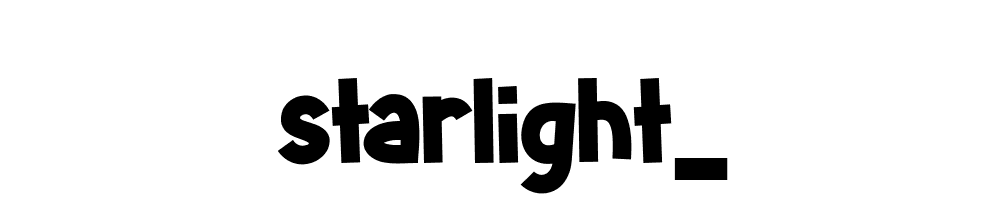 Starlight_2