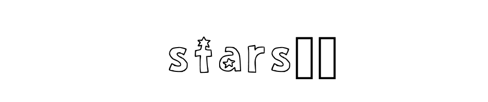 Stars_2