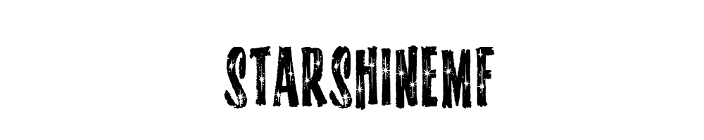 StarshineMF