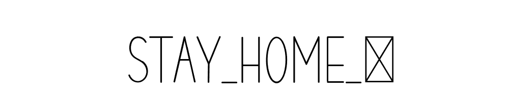 Stay_home_2