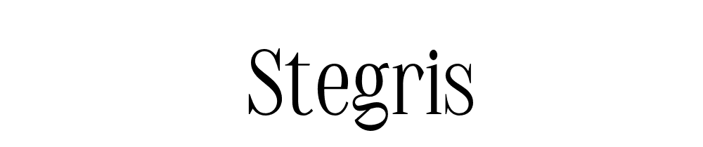 Stegris