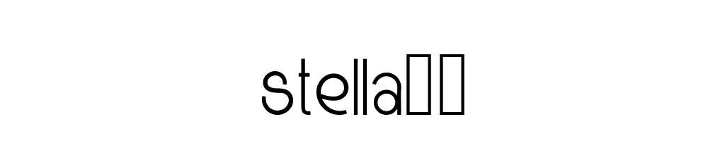 Stella_2