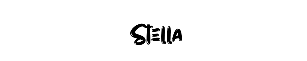 Stella