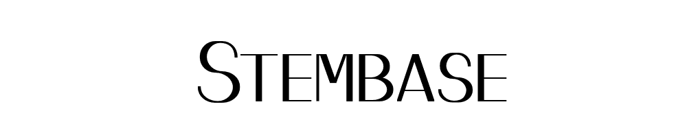 Stembase