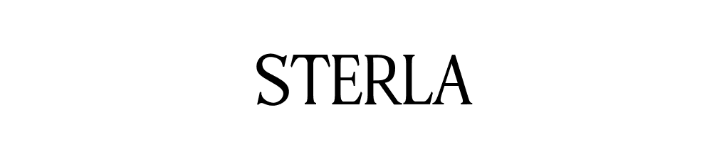 STERLA