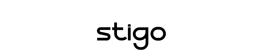 Stigo