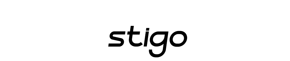 Stigo