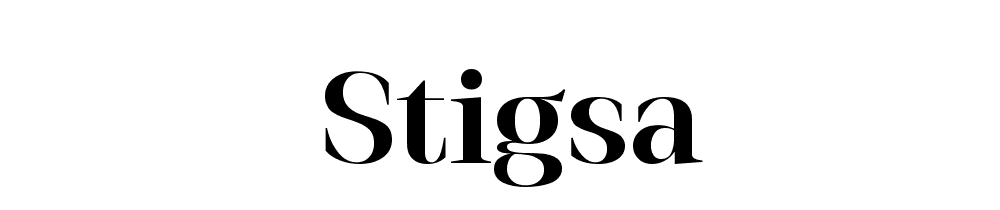 Stigsa