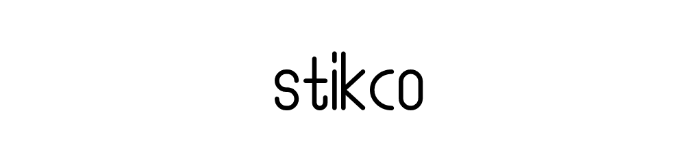 Stikco