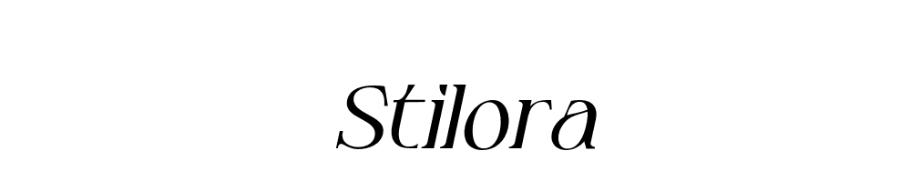 Stilora