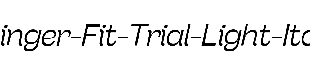 Stinger-Fit-Trial-Light-Italic