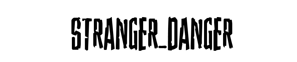 Stranger_danger