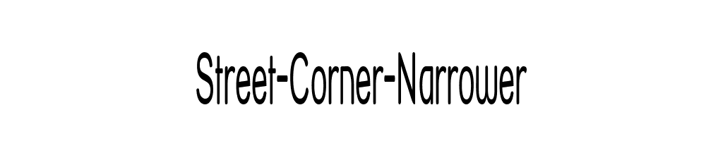 Street-Corner-Narrower