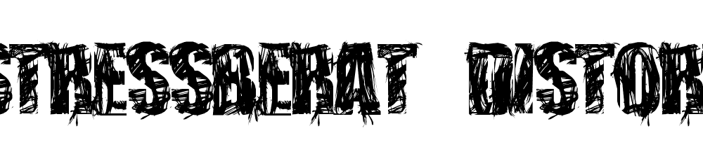 Stressberat_distort