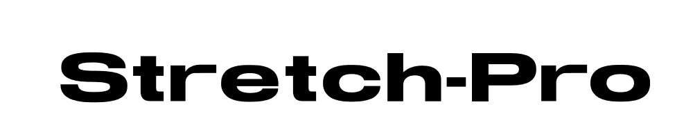 Stretch-Pro