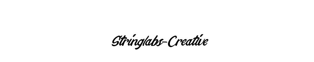 Stringlabs-Creative