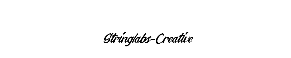 Stringlabs-Creative