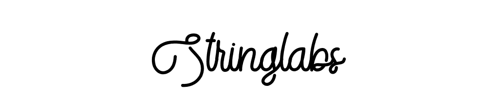 Stringlabs