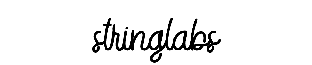 Stringlabs