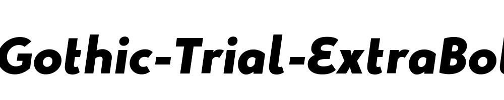 Studio-Gothic-Trial-ExtraBold-Italic