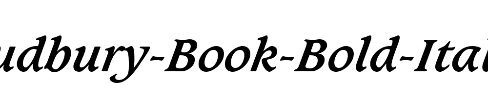 Sudbury-Book-Bold-Italic