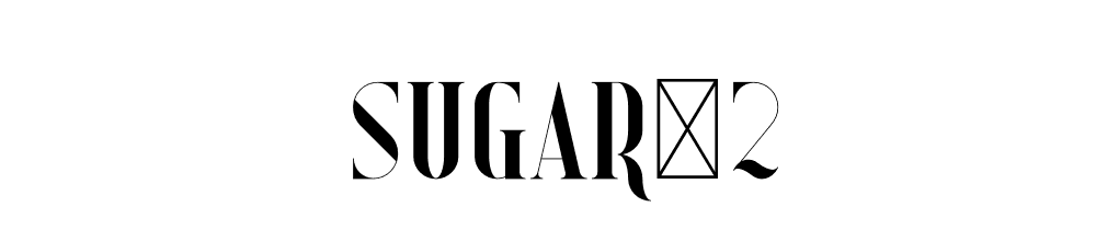 Sugar 2