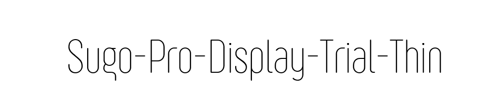 Sugo-Pro-Display-Trial-Thin