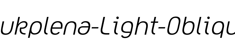 Sukplena-Light-Oblique