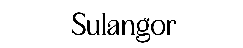 Sulangor