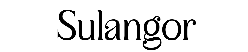 Sulangor