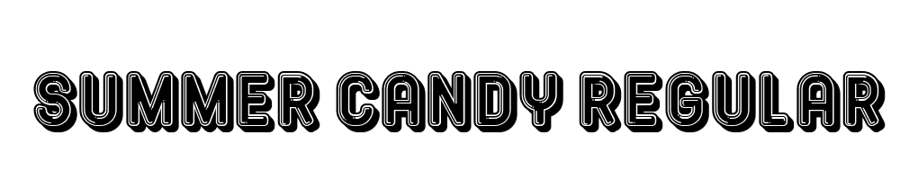 Summer-Candy-Regular