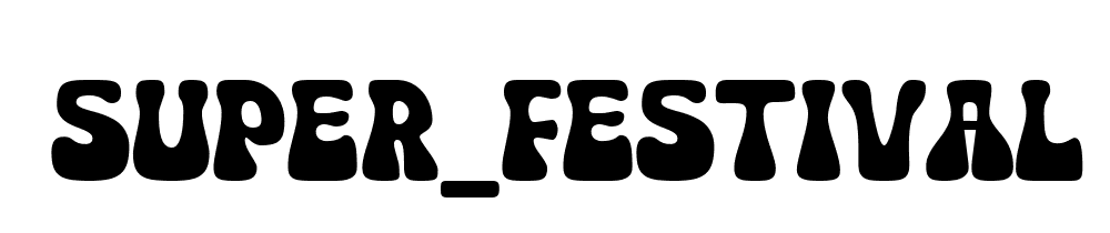 Super_festival