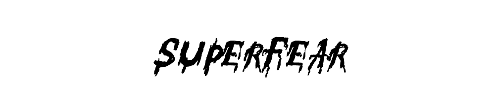 SuperFear