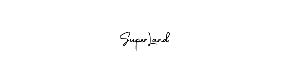 SuperLand