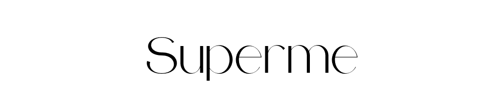 Superme