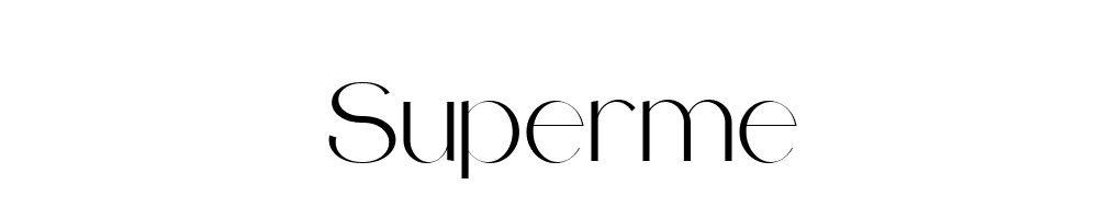 Superme