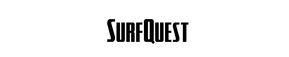 SurfQuest