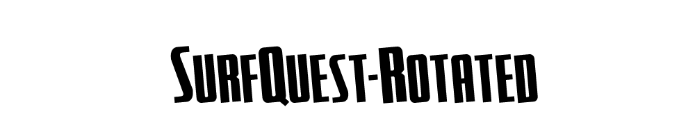 SurfQuest-Rotated