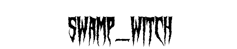 Swamp_witch