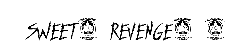 Sweet_revenge_2