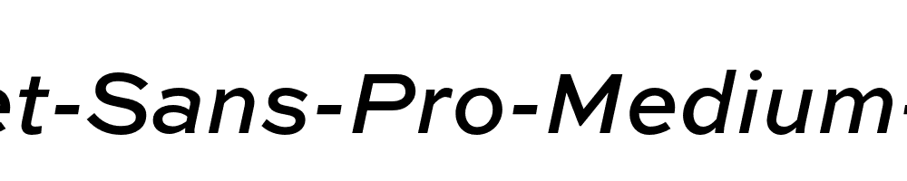 Sweet-Sans-Pro-Medium-Italic