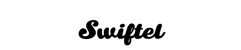 Swiftel