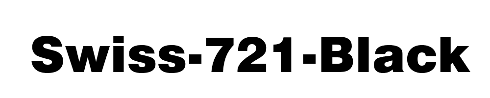 Swiss-721-Black