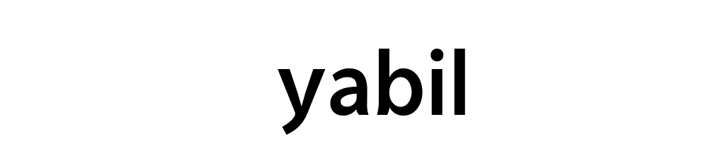 Syabil