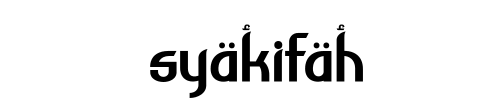 Syakifah