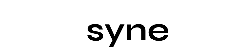 Syne