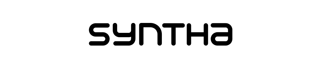 Syntha