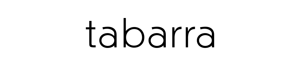 Tabarra