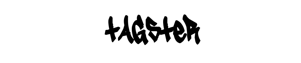 Tagster